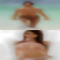 Women that love fuck Dexter
