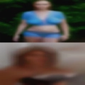 BBW fuck Paso