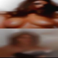 Educated horny woman