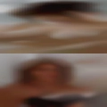 Fuck old woman Jamestown