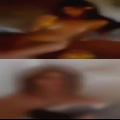 Fuck woman house