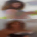 Girl they like fuck Kerman