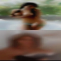 Girls looking fuck Milford