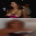 Girls looking good fuck