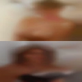 Girls that fuck