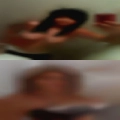 Girls that want fuck Spokane