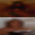 Horny woman and Carpenter
