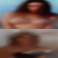 Horny woman Canoga