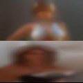 Horny woman wants sex says