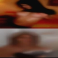 Looking year woman fuck