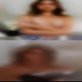 Milfs fuck Salinas