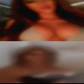 Naked women that fuck Lodi