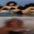 Nudes woman Tennessee