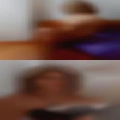 Pittsburgh swinger couple woman