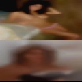 Pussy when period
