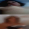 Sexy story mature woman