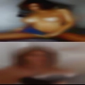 Woman are for fuck buddy