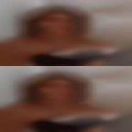 Woman that want fuck