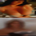 Women looking fuck Flint