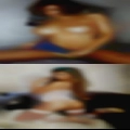 Fuck Clare