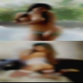 Fucking woman the village