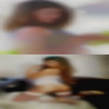 Girl they like fuck Kerman