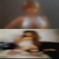 Girls fuck London