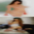 Girls wanting fuck Jersey