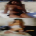 Horny woman Olympia