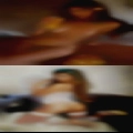 Looking for someone fuck Rolla
