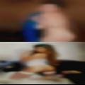 Shows fuck Grand Rapids