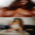 Woman fuck Rockford