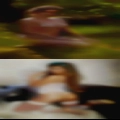 Woman looking fuck buddy