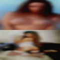 Woman Martinez