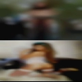 Woman Remer have sex with