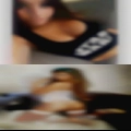 Women that wanna Odessa, phone