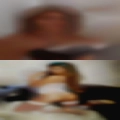 Women want fuck Springfield