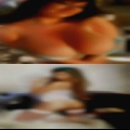 Women want fuck Watertown
