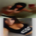 Adult woman Mexico