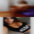 Black woman Cedar Rapids fuck
