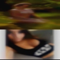 Cock sucking woman City West