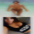 Fuck Carthage
