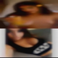 Fuck girl Ludington