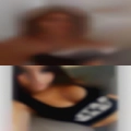 Get woman sex