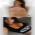 Girls fuck Darwin