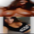 Girls looking fuck Milford