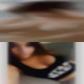 Girls that want fuck Spokane