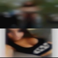 Girls wanna fuck Taos