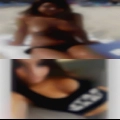 Horny single woman Michigan