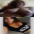 Horny woman getting other woman